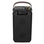 Blaupunkt Party Speaker BLP3999-133 Altavoz Portátil 50W